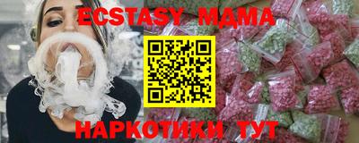 круглые Новозыбков