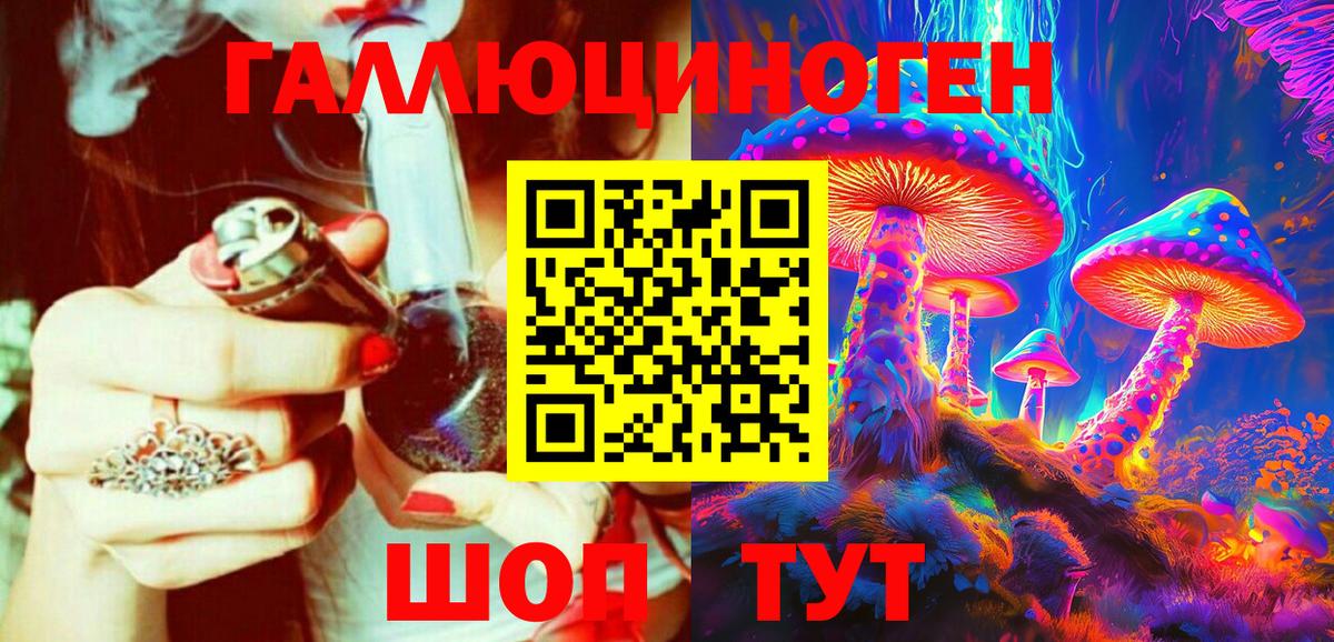 Псилоцибиновые грибы Cubensis Пушкино