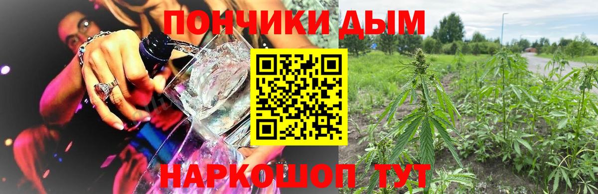 Пушкино  Шишки марихуана VHQ  Каннабис THC 21%  Вход с VPN  МАРИХУАНА конопля  Шишки марихуана планчик 